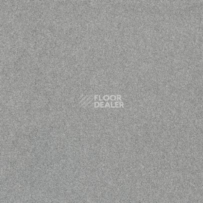 Ковровая плитка Balsan Dolce Vita Balsan Dolce Vita 920 фото 1 | FLOORDEALER